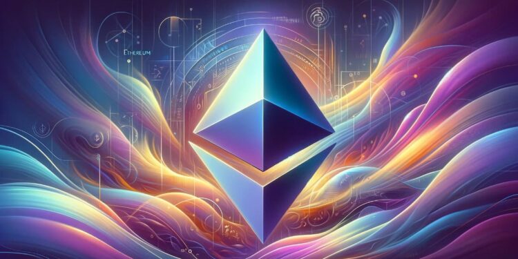 Ethereum