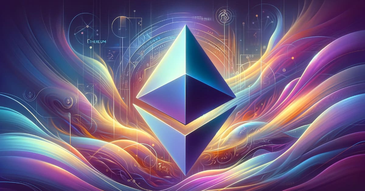ethereum