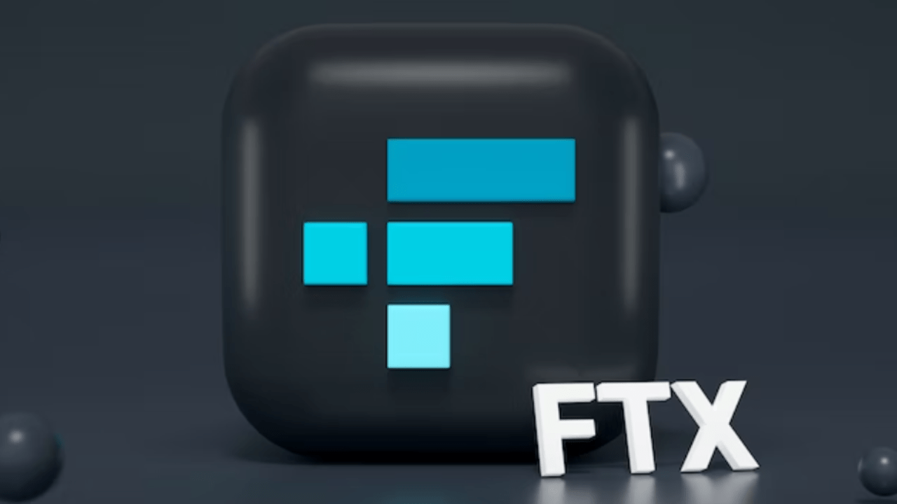 ftx