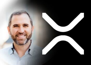 garlinghouse