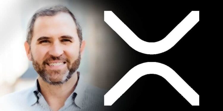 garlinghouse