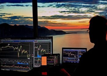 10 strategií obchodování s kryptoměnami pro začátečníky
