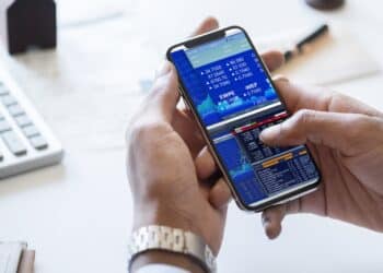 NÁVOD | Mobilní aplikace Millionero