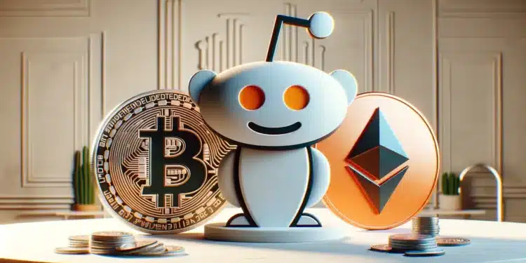 reddit-Bitcoin-Ethereum