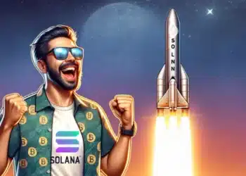 solana