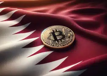Bitcoin-Qatar