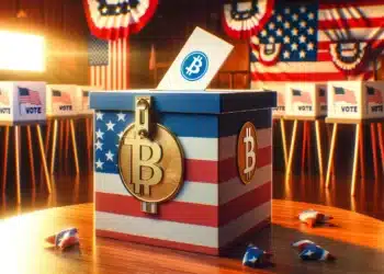 Bitcoin-USA-volby