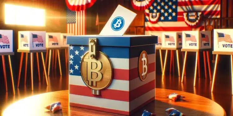 Bitcoin-USA-volby
