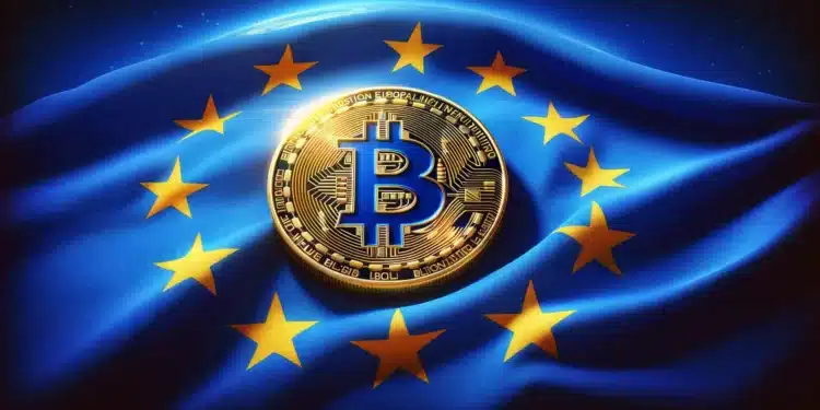 Bitcoin-eu-2
