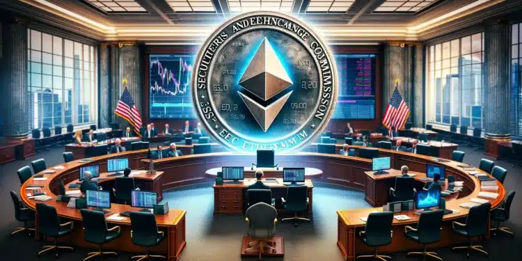 Ethereum-sec-2