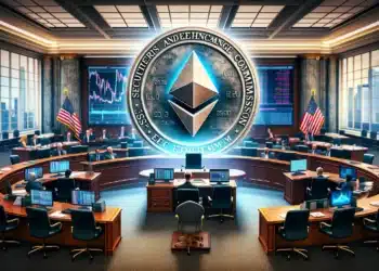 Ethereum-sec-2