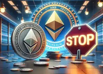 Ethereum-sec-stop