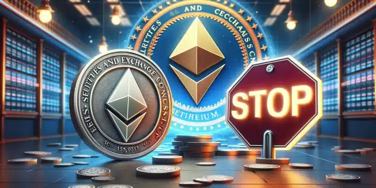 Ethereum-sec-stop
