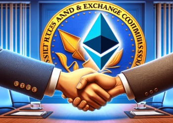 Ethereum-sec_1024