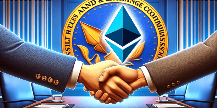 Ethereum-sec_1024