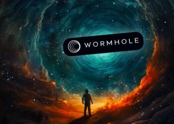 wormhole