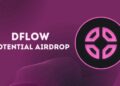 DFlow airdrop