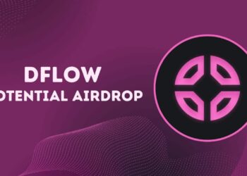 DFlow airdrop