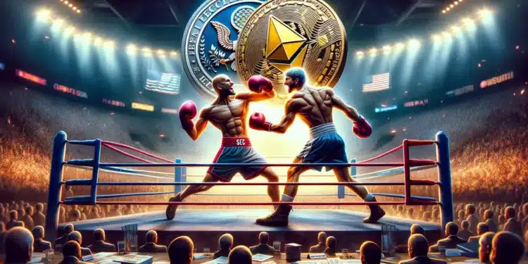 SEV-vs-Ethereum