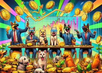 memecoin