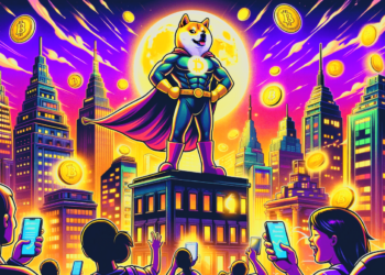 Dogecoin