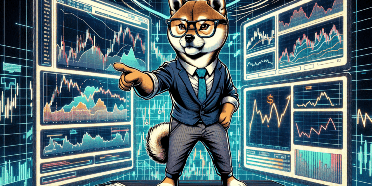 shib