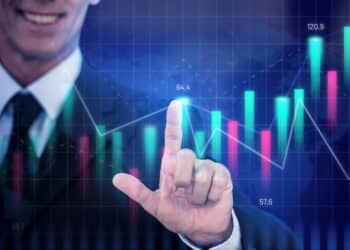 Krypto tipy pro rok 2024 – tržní studie BITmarkets