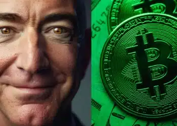 bezos-bitcoin