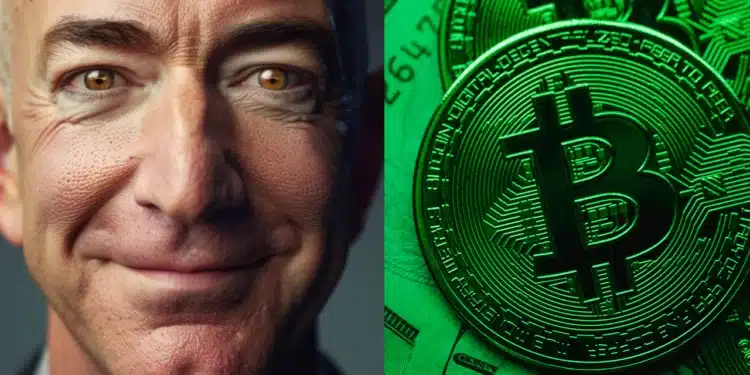 bezos-bitcoin