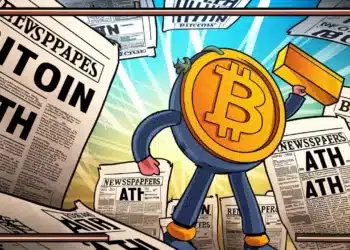 bitcoin-ath