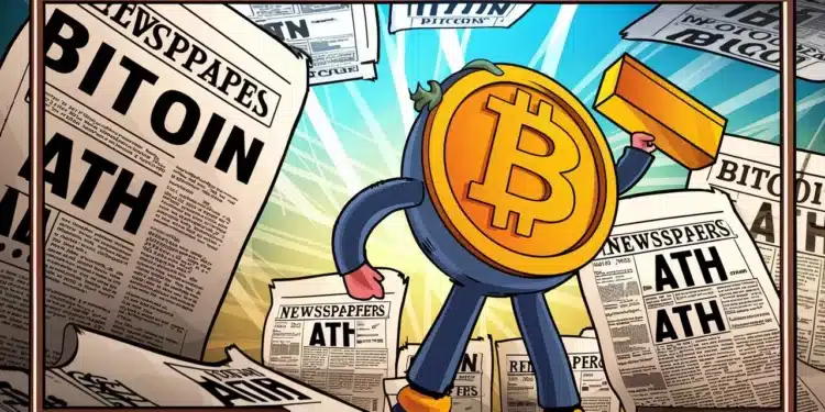 bitcoin-ath
