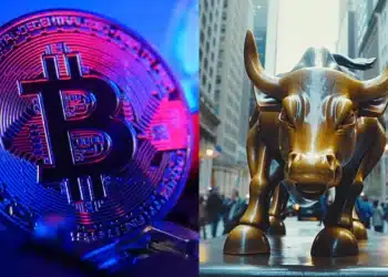 bitcoin-byk