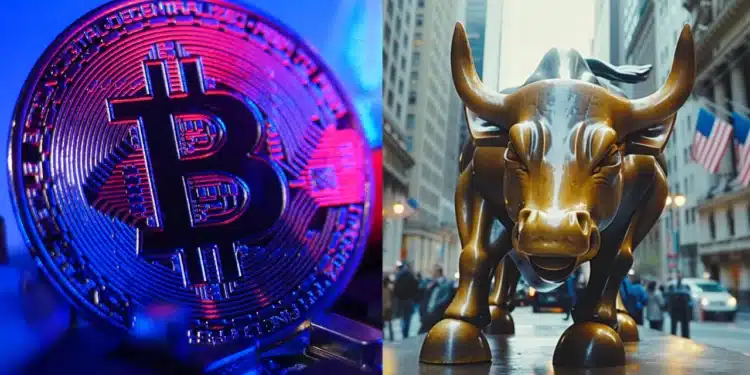 bitcoin-byk