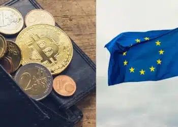 bitcoin-eu