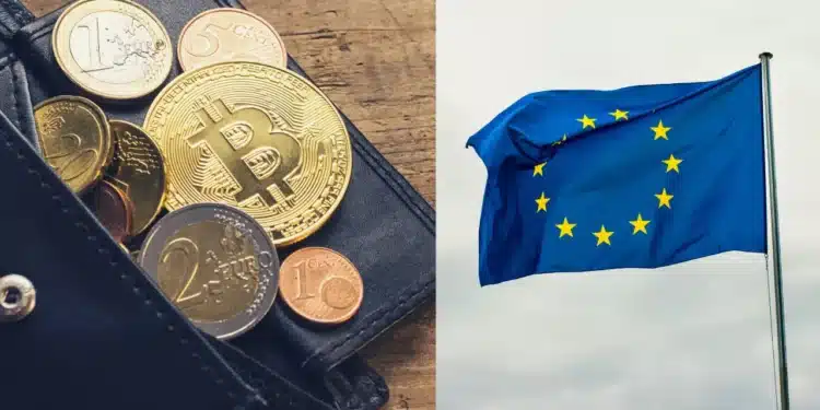 bitcoin-eu