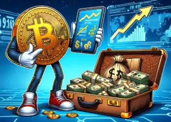 bitcoin-kufor