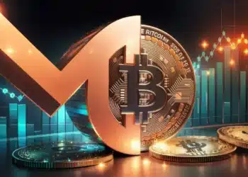 bitcoin-logo
