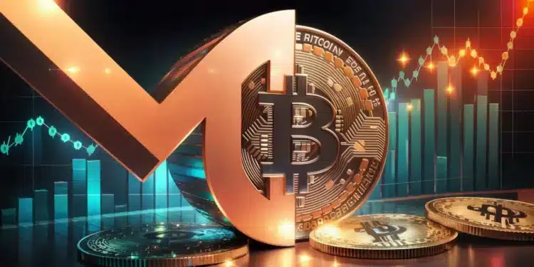 bitcoin-logo