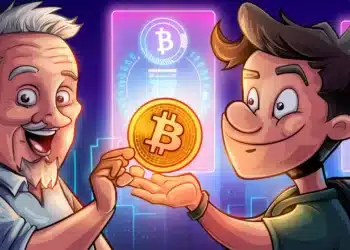 bitcoin-presun