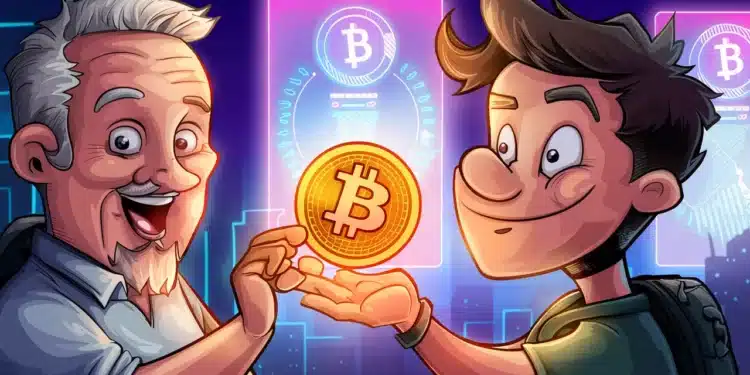 bitcoin-presun
