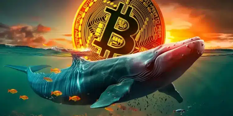bitcoin-velryba-1