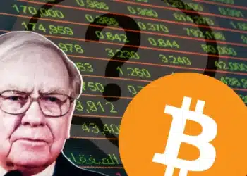 buffett-bitcoin
