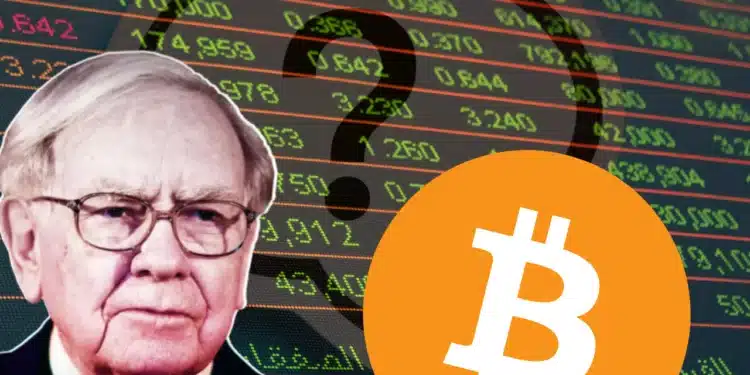 buffett-bitcoin