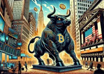 byk-wall-street-bitcoin