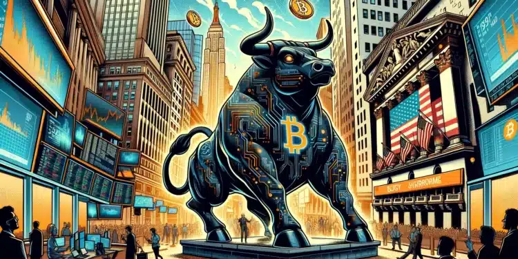 byk-wall-street-bitcoin