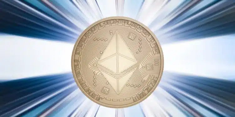 ethereum