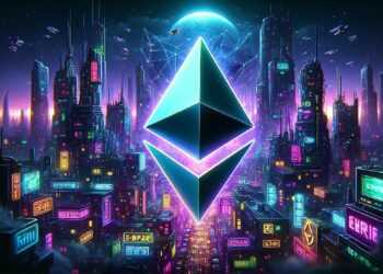 ethereum
