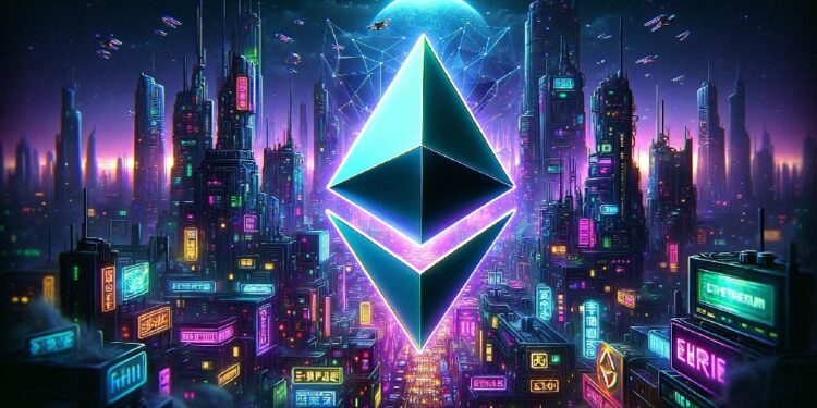 ethereum