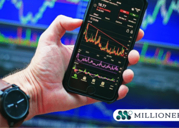 Millionero stále expanduje a získává další z několika ocenění