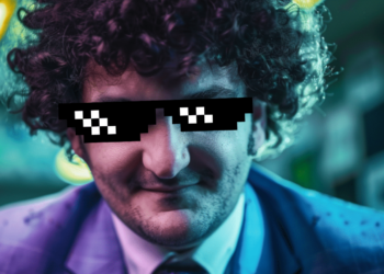 SBF Sam Bankman Fried